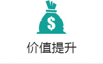 為客戶提供更完善、系統(tǒng)的集成解決方案，是我們的不斷追求
