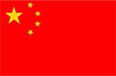 www.jinjingcheng.net