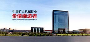www.jinjingcheng.net