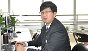 流程無(wú)阻礙，溝通無(wú)障礙，用心搭建部門間的橋梁