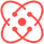 一體化設(shè)計(jì)，一機(jī)多用
